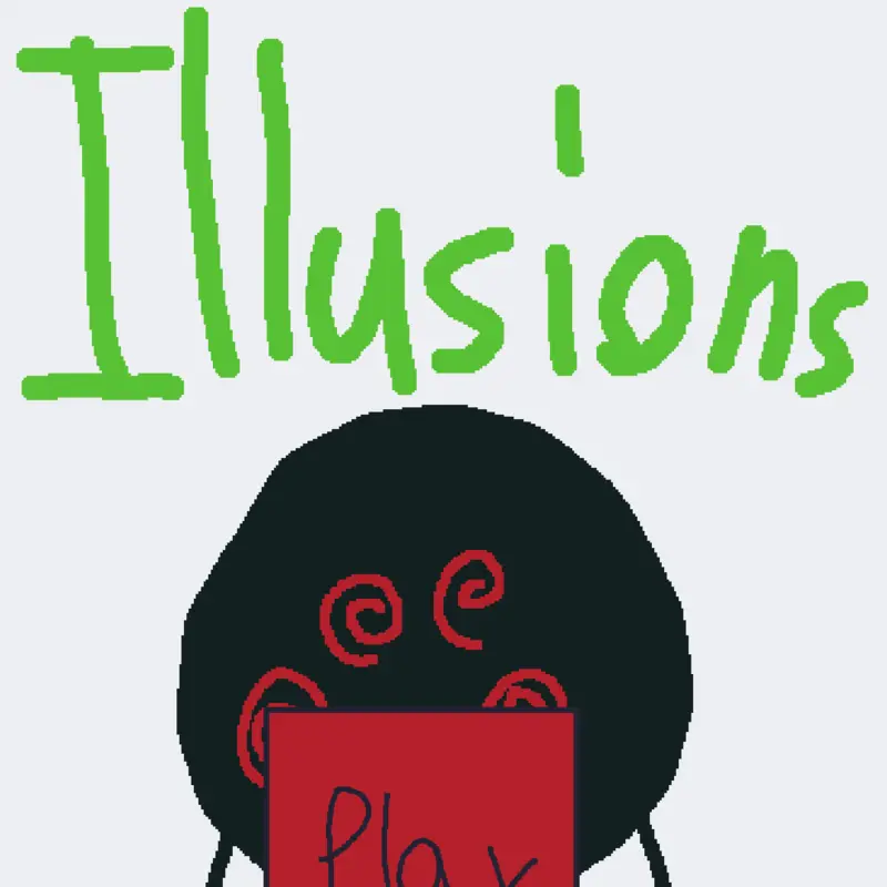 Game by @iceler_official_real_fun