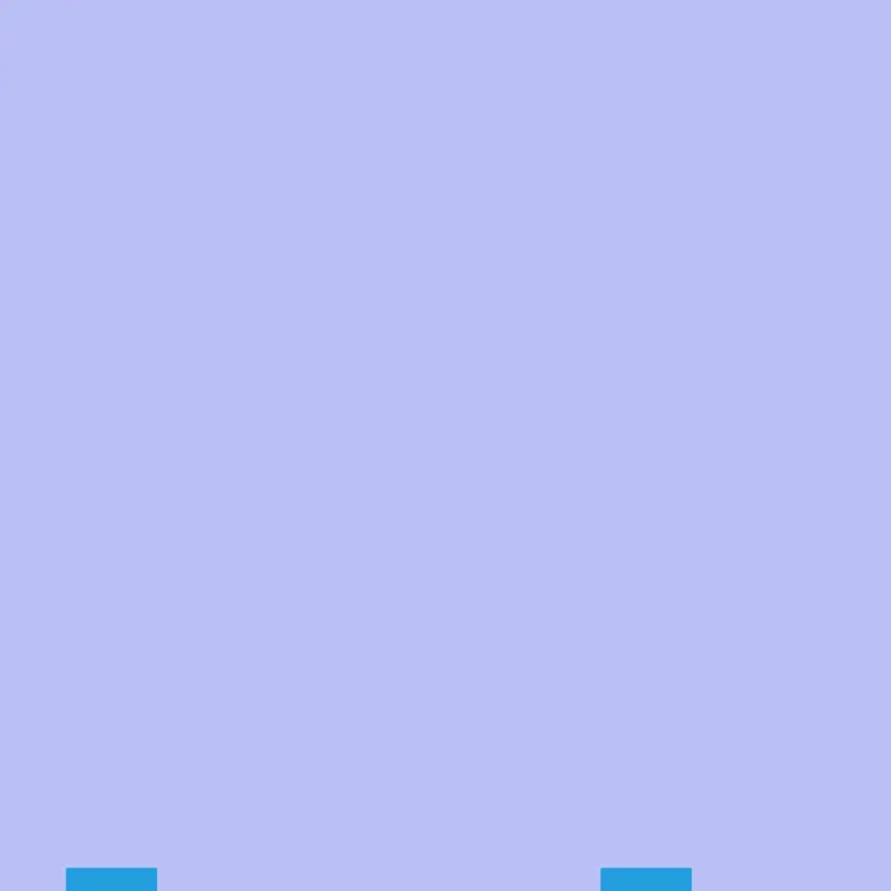 Game by @waliddalati