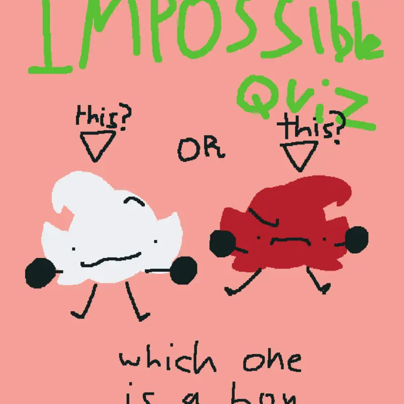 Game by @EXITED