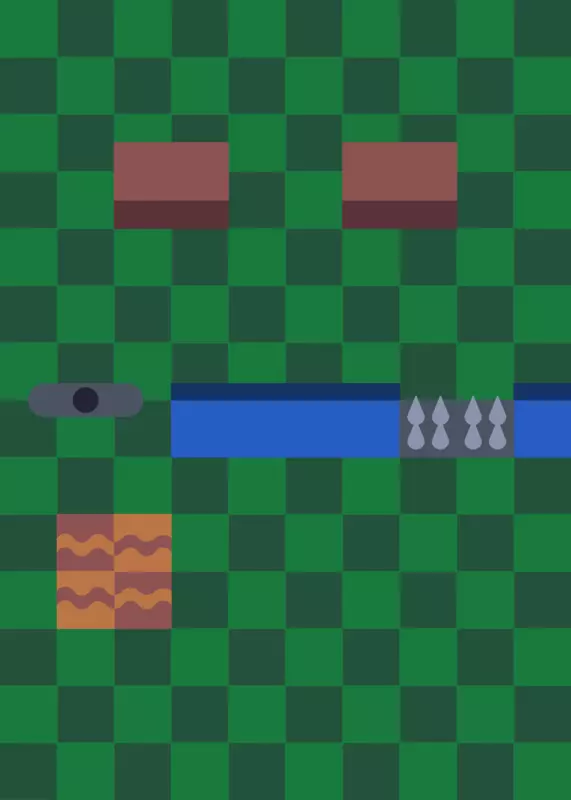 Game by @Mobby