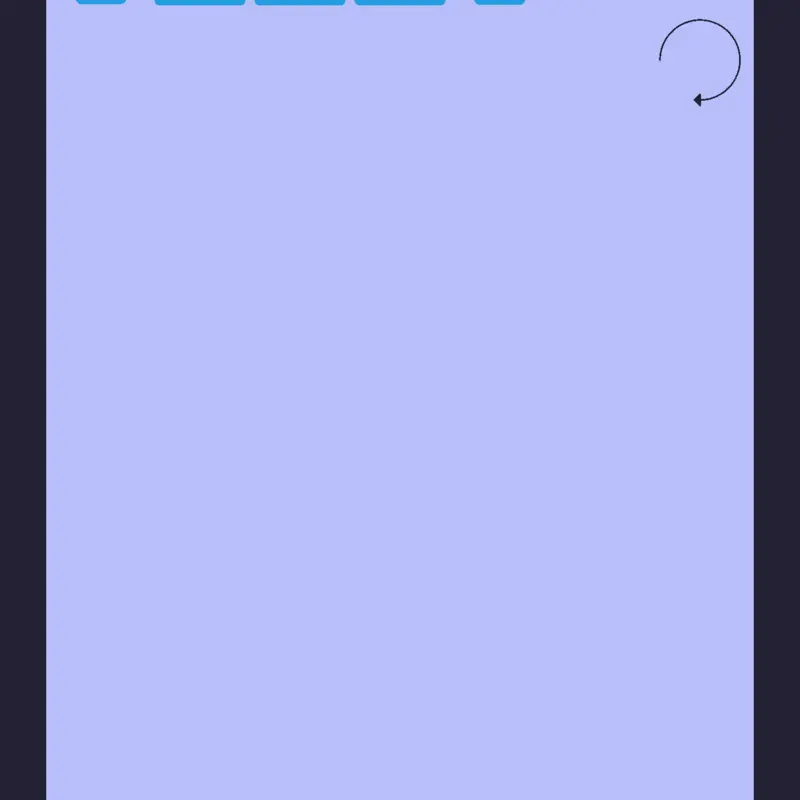 Game by @just-a-game-creator
