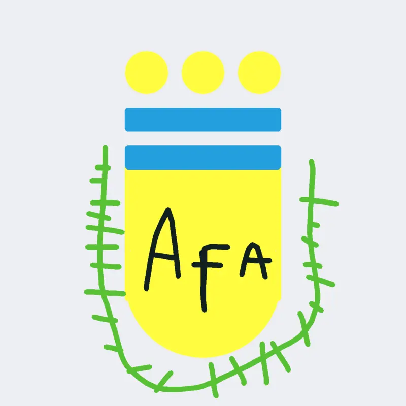 ¿what is this? by @chanchi_en_espanol
