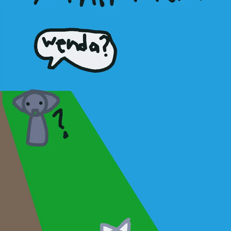 Game by @Rainbow_ki