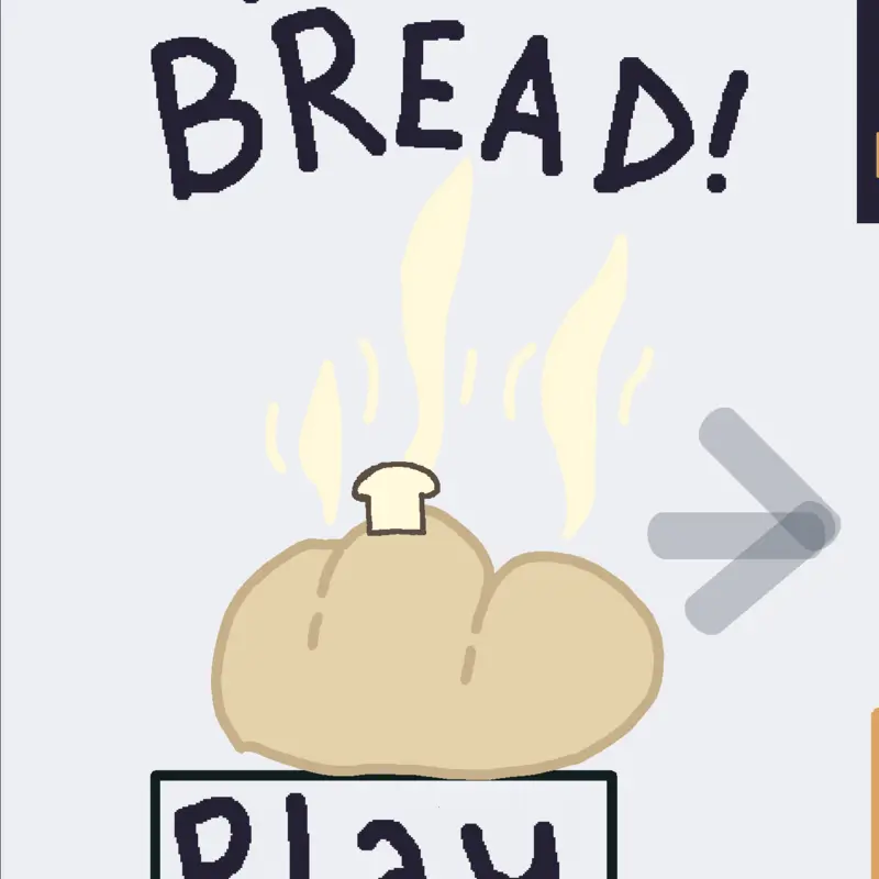 Game by @Their
