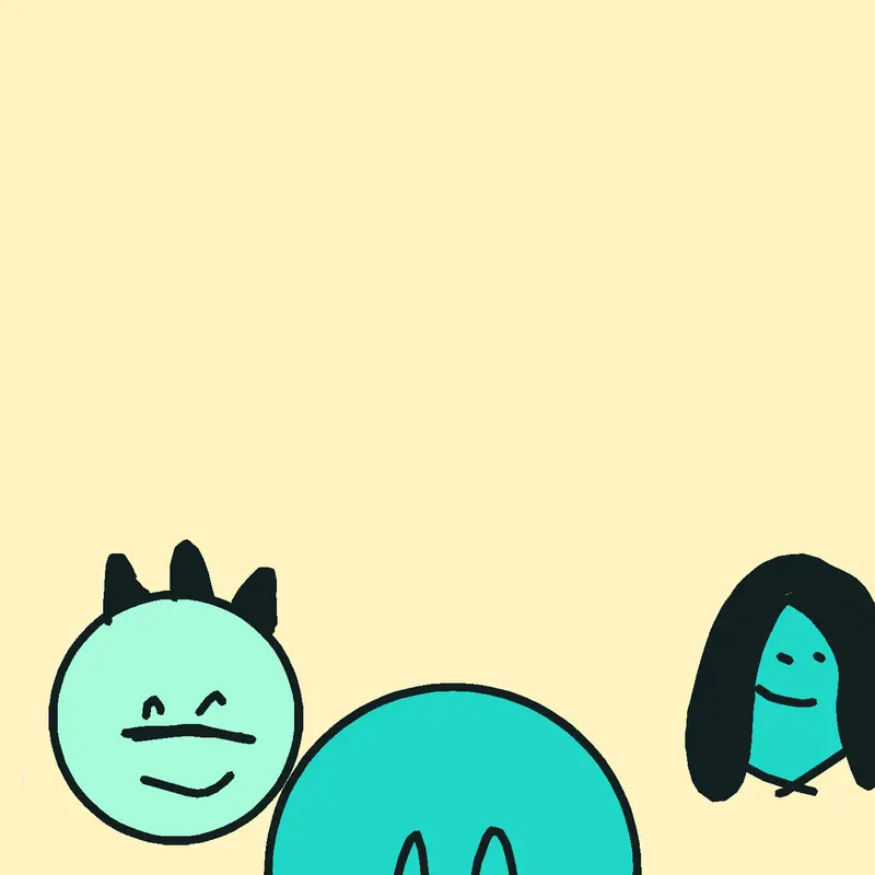 Game by @sussy_red
