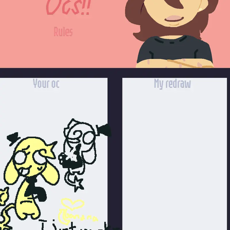 Game by @EPIK_MILKDUDx3