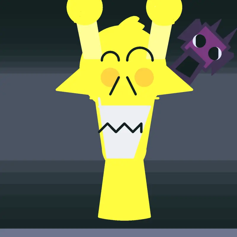 Game by @sprunki_fan_sprunki_boy