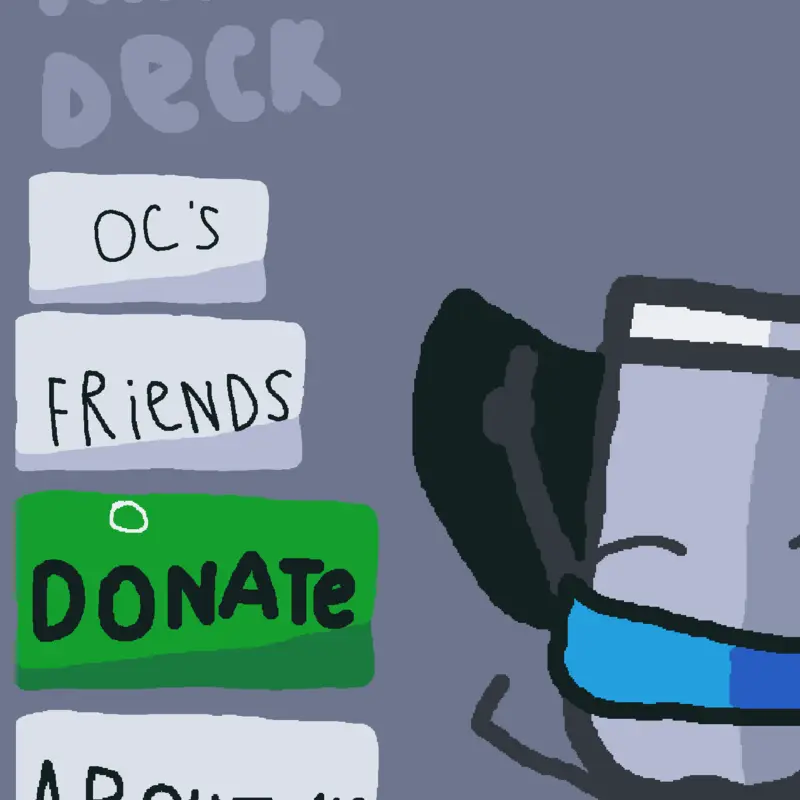 Game by @Dimonn_520F_oficcial