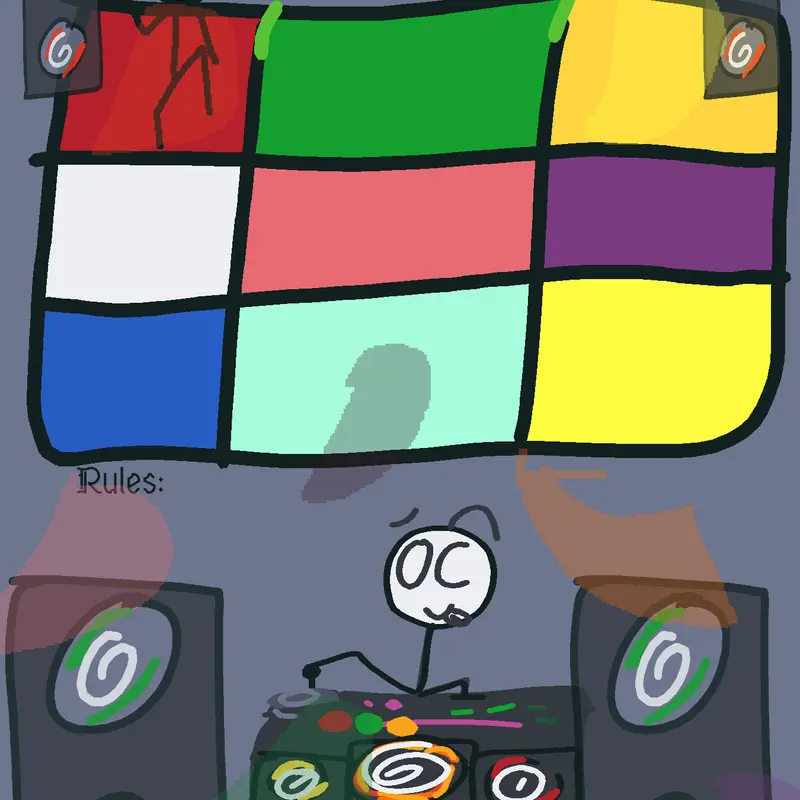 Game by @Robsofka2