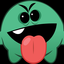 steammocking14 avatar
