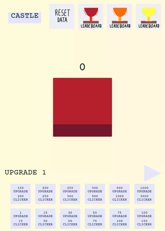 Clicker Automer2026 a Court Of Autoplay by @Automer2026