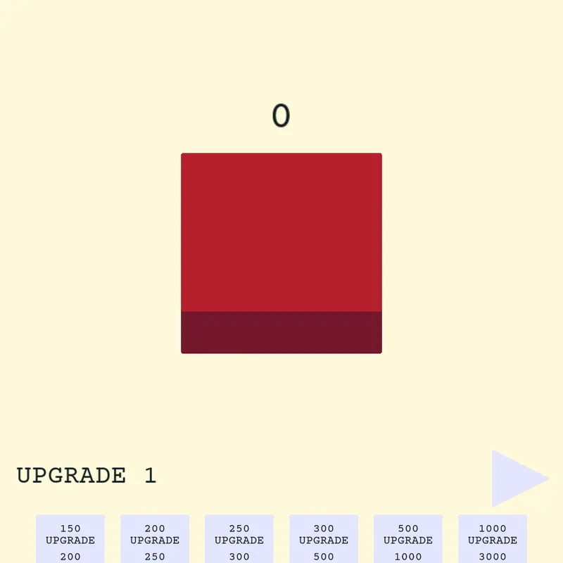 Clicker Automer2026 a Court Of Autoplay by @Automer2026