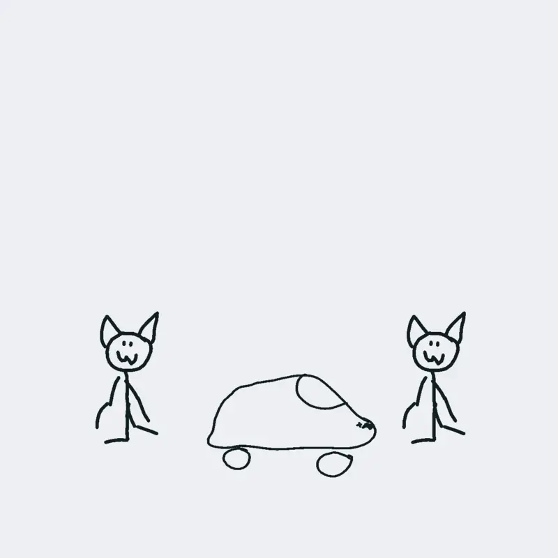 Game by @Memecat-official