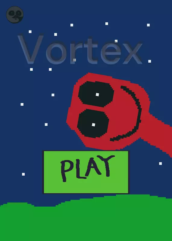 Game by @Fleshy-the-flesh