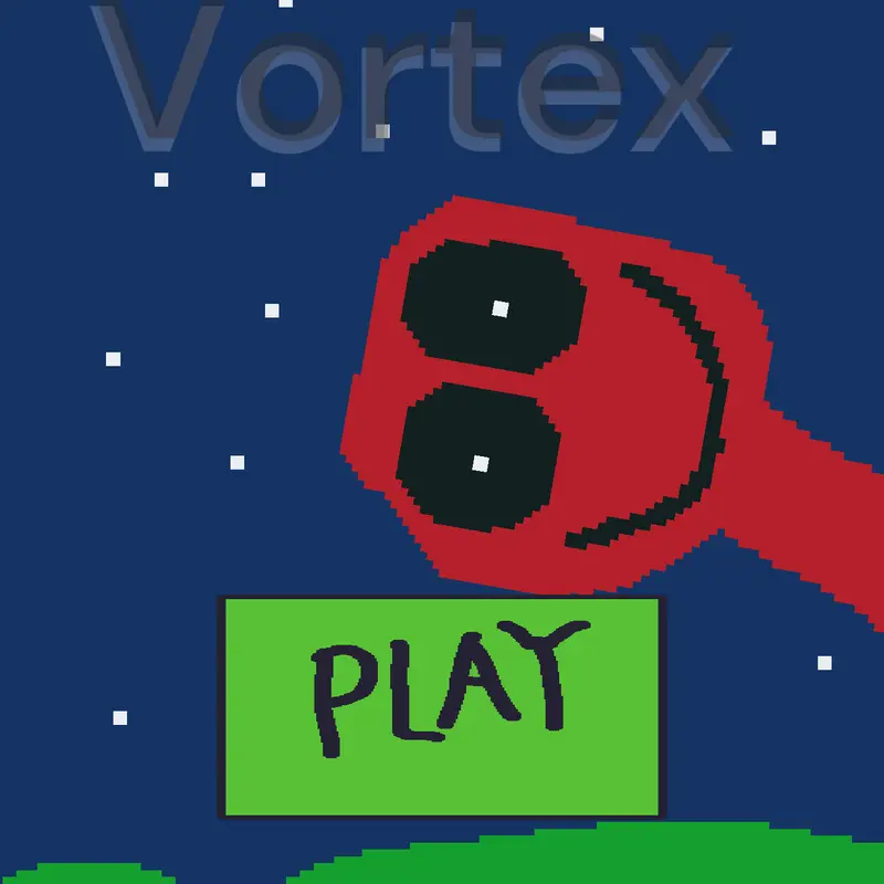 Game by @Fleshy-the-flesh