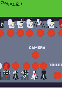 morphs but i added name ti blurpint and...