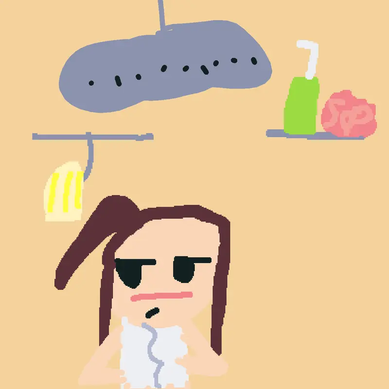 Game by @GORILLAZ_ADDICT