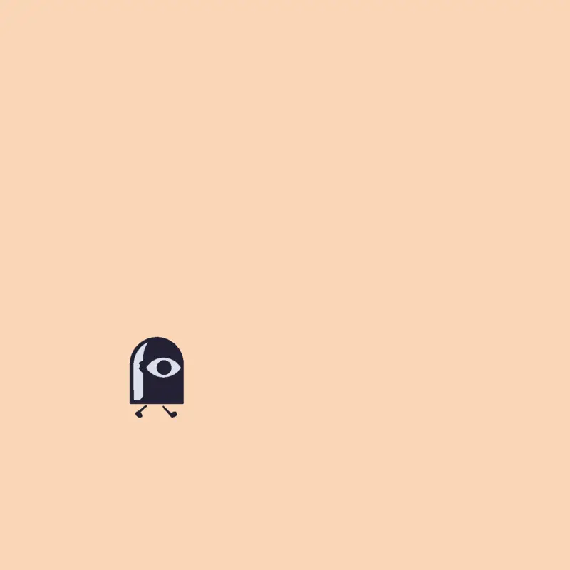 Game by @Aqua_Studio