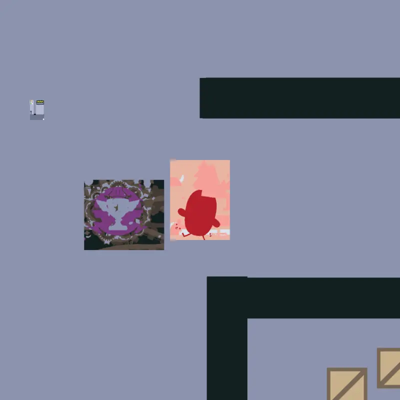Game by @nono19233535366