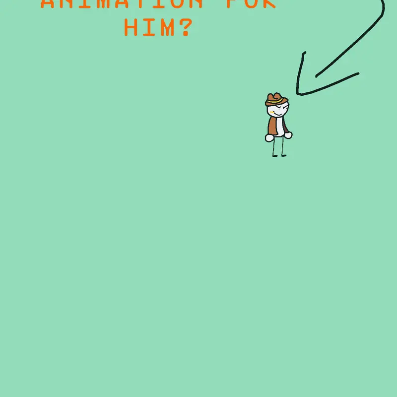 Game by @Groopz