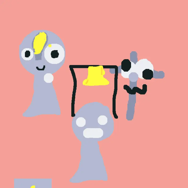 Game by @froppy_gamer