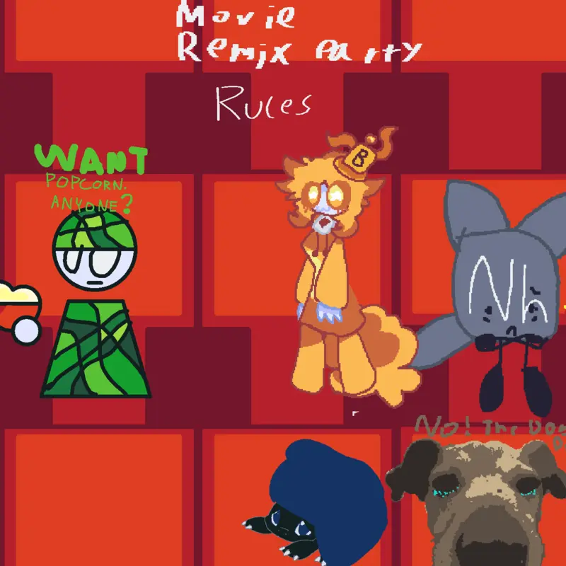 Game by @imherelolz