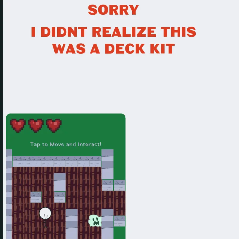Game by @jomar1234