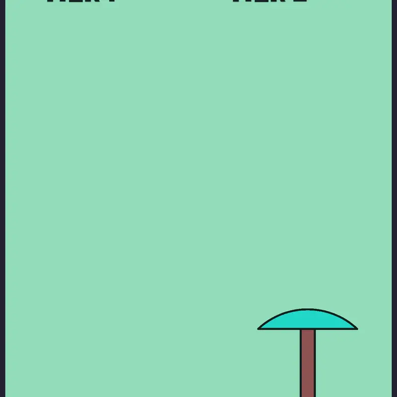 Game by @some_randomrobot