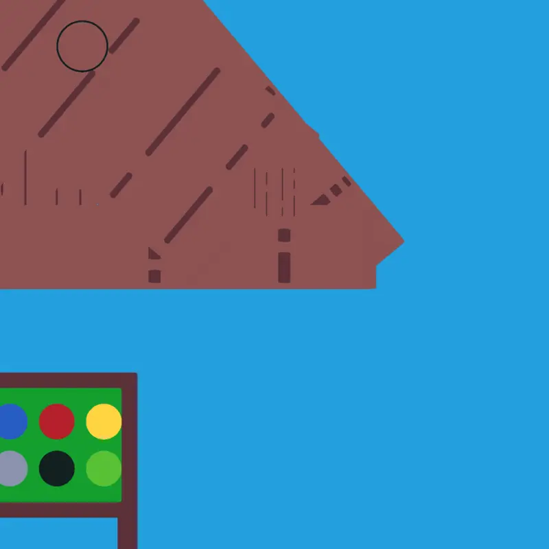 Game by @Ronson1048