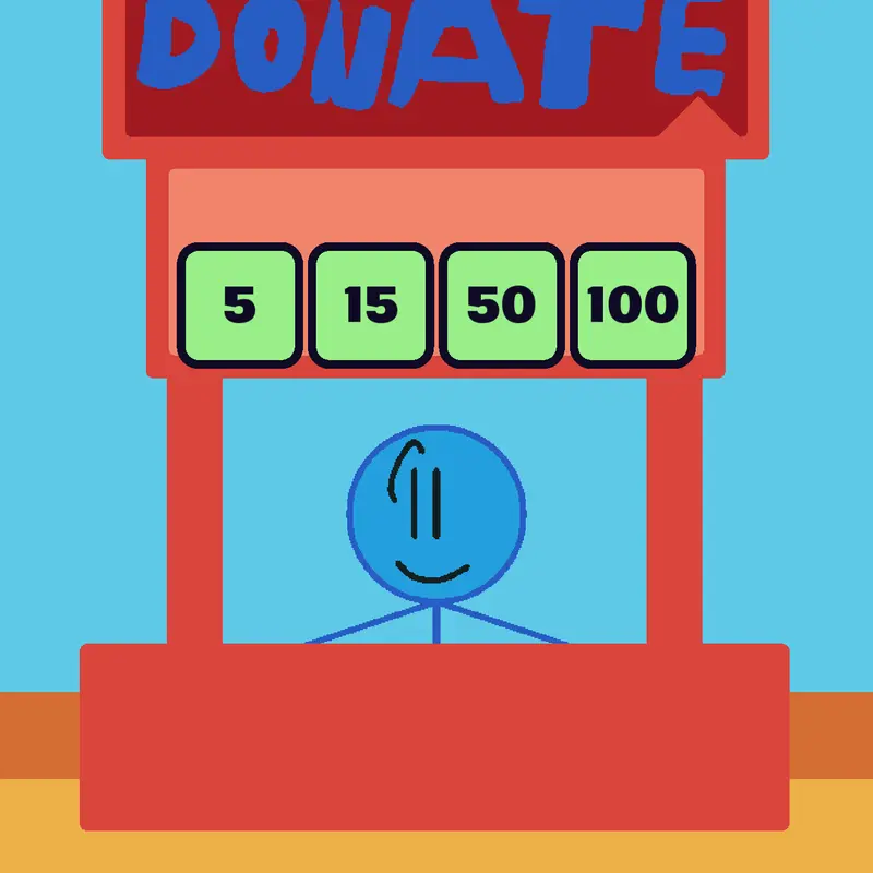 Game by @tal_on_chaotic_effects