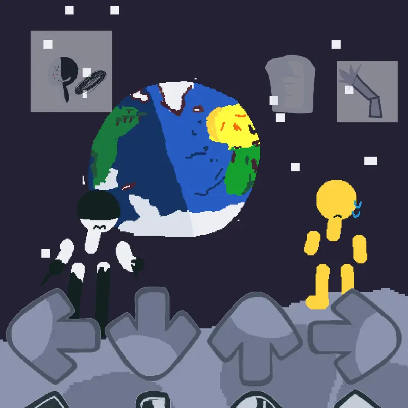 Game by @los_misgatitos