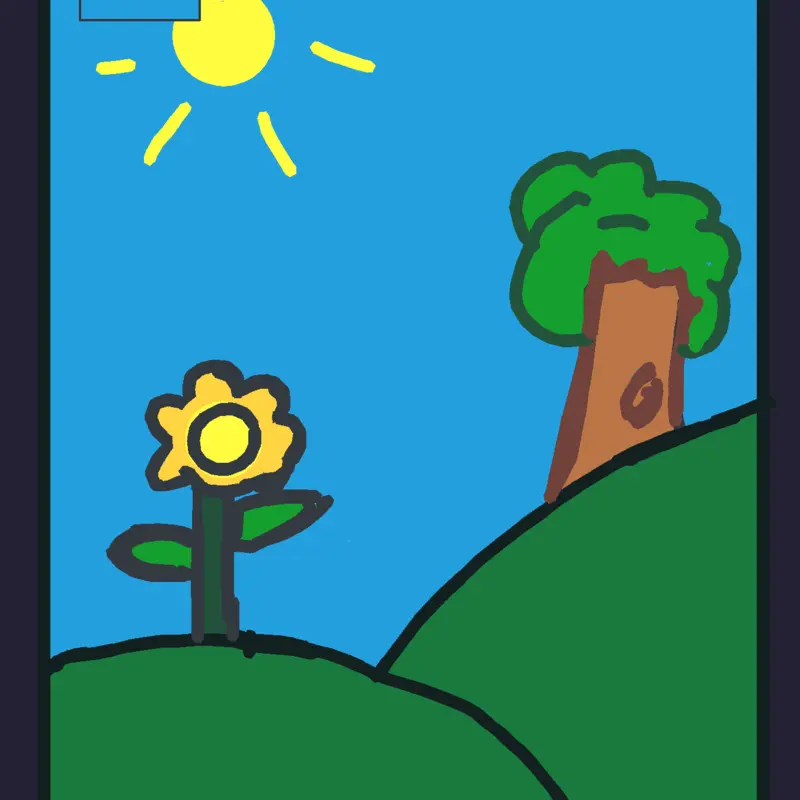 Game by @Sandro1234556789
