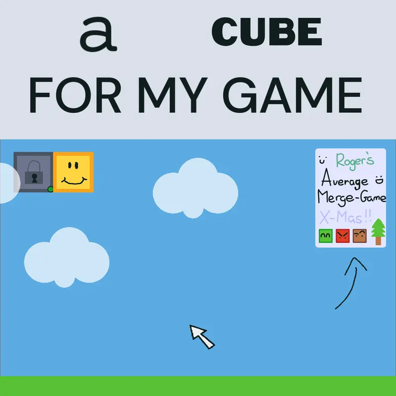 Game by @Xanderblox_Official
