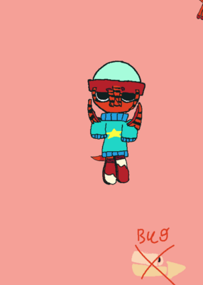 snapshot