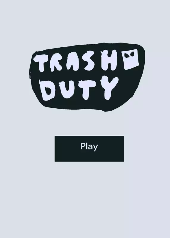 Game by @MFG321