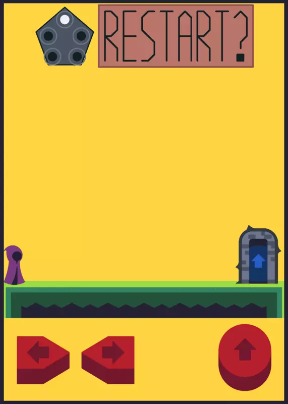 Game by @SangkerAhhGuyWhoIsDumb