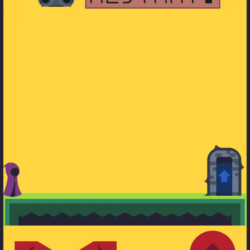 Game by @SangkerAhhGuyWhoIsDumb