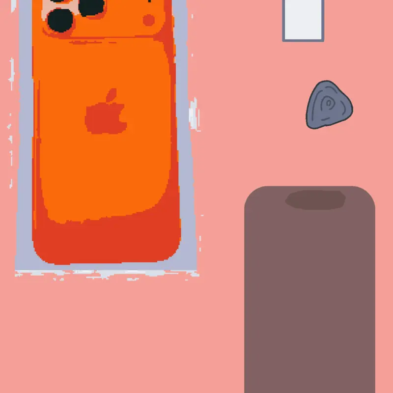 Game by @darfbezR