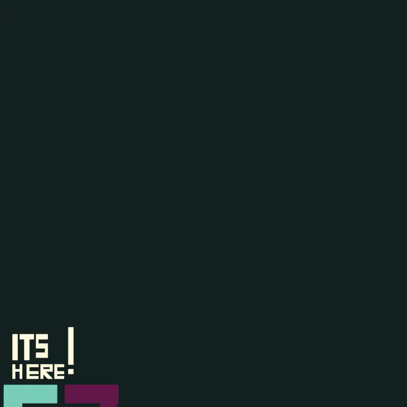 Game by @Jasiunek