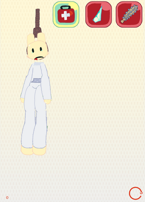 snapshot