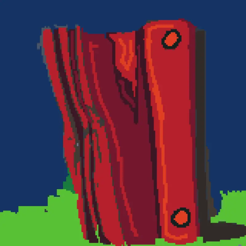 Game by @SPOOKYDOGMAN