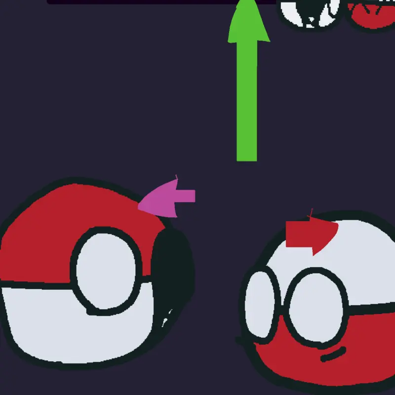 Game by @smlisthebest