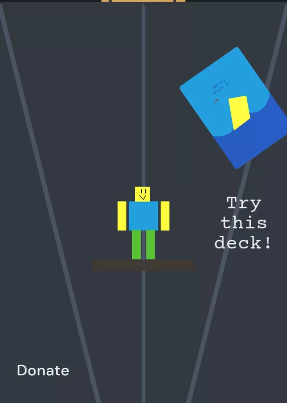 Game by @Drakobloxer