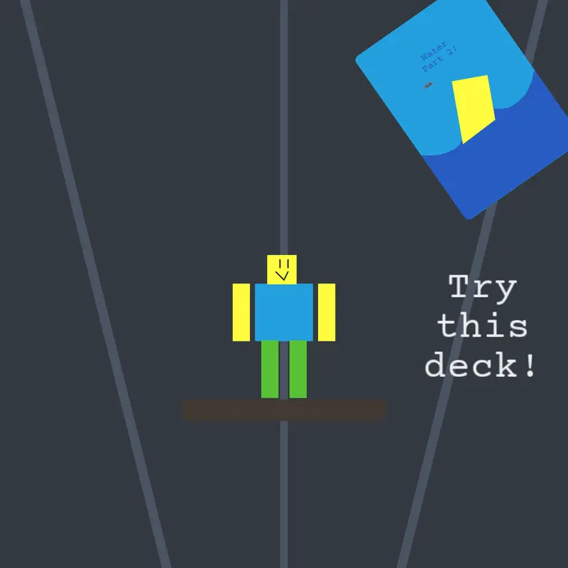 Game by @Drakobloxer