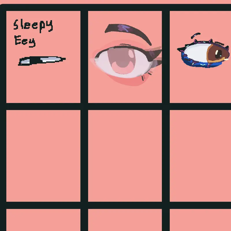 Game by @msnovatheshark