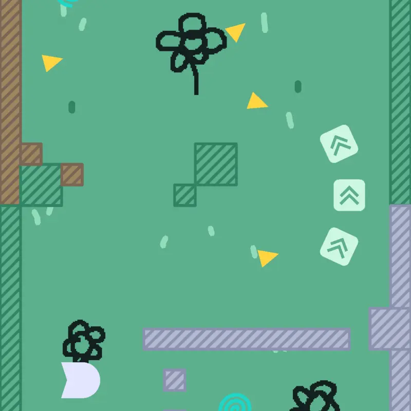 Game by @Natara_stupidly