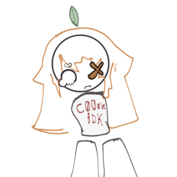 @C00kie_0fficalIDK