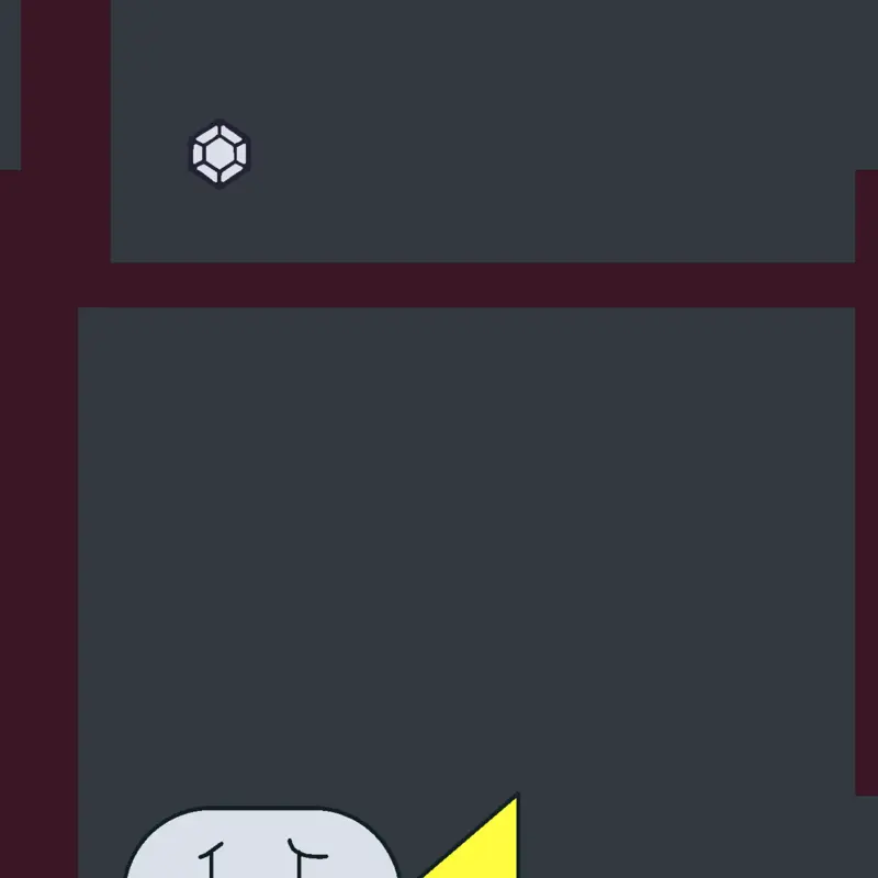 Game by @Usa_the_ballalt