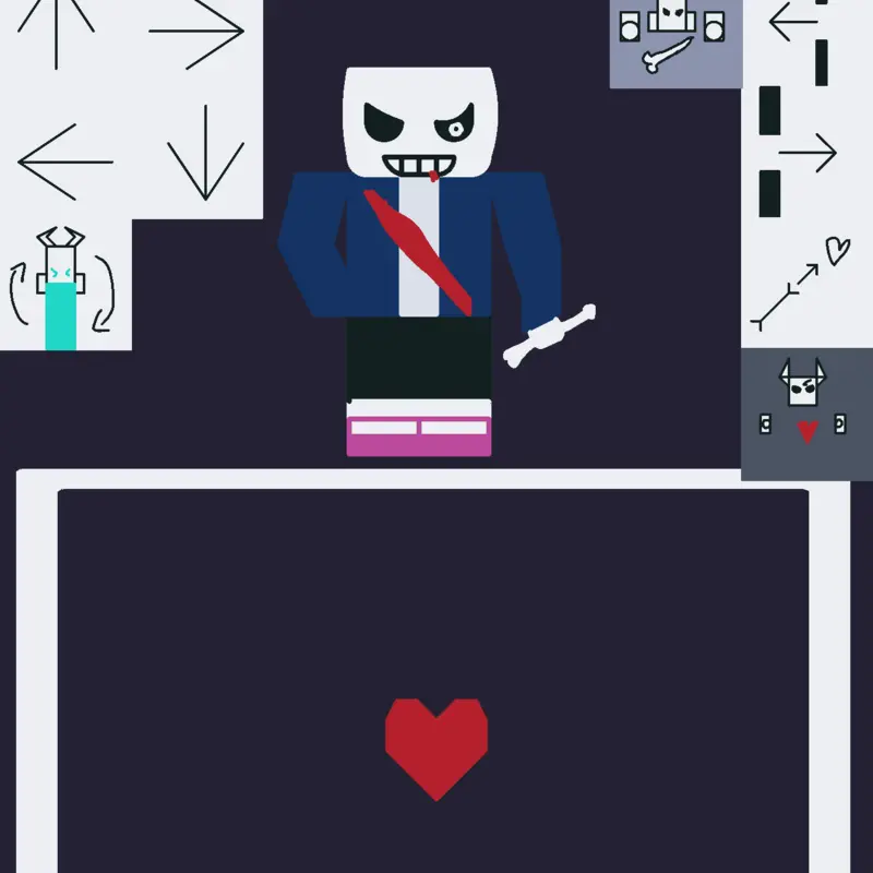 Game by @player_playtime