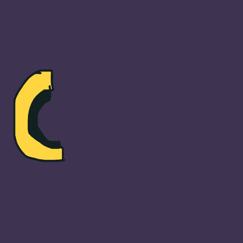 Game by @cool_beans